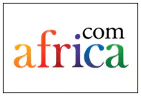 africa.com