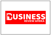 BUSINESS REVIEW AFRICA