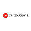 Country Manager from Outsystems