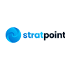 Marketing Director from Stratpoint