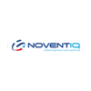 Security Lead from Noventiq Philippines