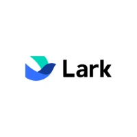 Lark APAC (ByteDance)